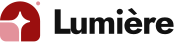 Lumière