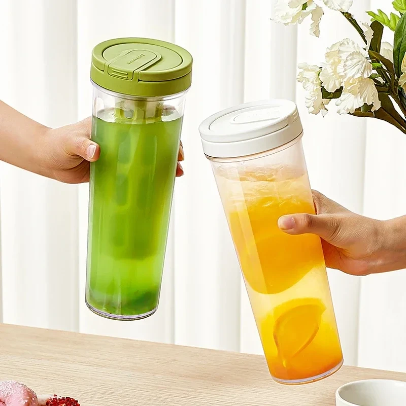 Cold Brew Maker
