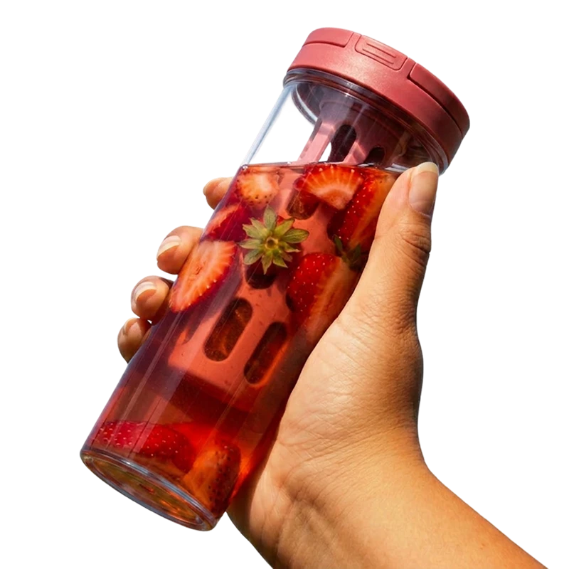 Cold Brew Maker