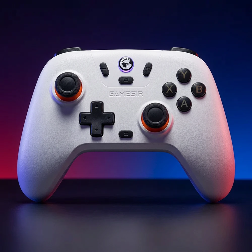 GameSir Nova Lite